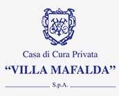 villa_mafalda