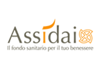 Assidai