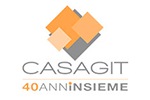 CASAGIT