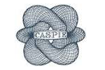 CASPIE