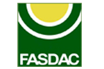FASDAC