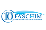 FASCHIM