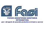 FASI