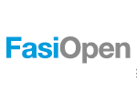 FASI OPEN