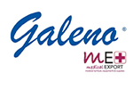 GALENO