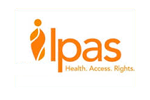 IPAS
