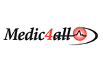 MEDIC4ALL