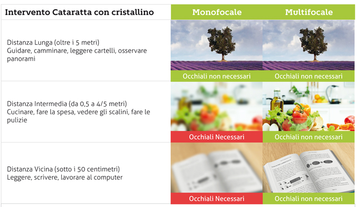 Aktivision_Brochure_Tipografia_RGB