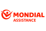 MONDIAL ASSISTANCE