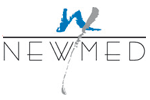 NEWMED