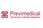 PREVIMEDICAL