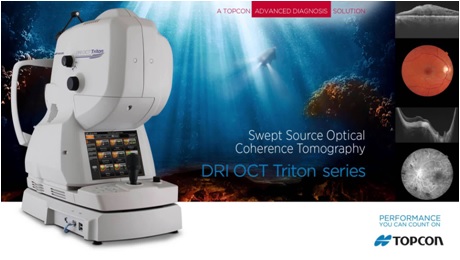 Angio-OCT_Triton
