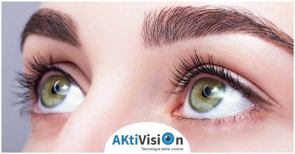 Retinopatia diabetica, una minaccia silenziosa - Aktivision Blog