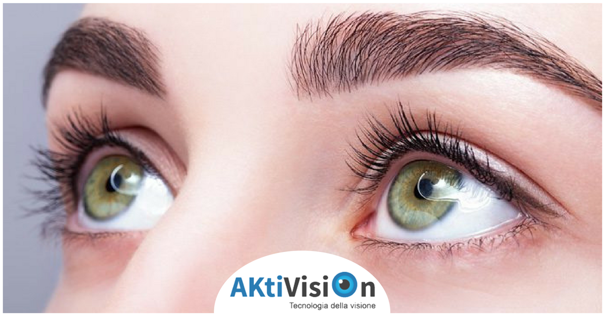 Retinopatia diabetica, una minaccia silenziosa - Aktivision Blog