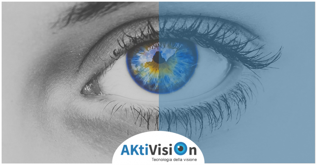 Trattamento del Glaucoma - Aktivision Blog